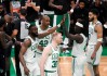 中央5体育直播nba直播(中央五体育频道直播现场直播nba)