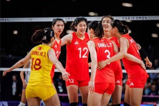 巴西vs中国8比0全场(巴西vs中国8比0全场 2012)