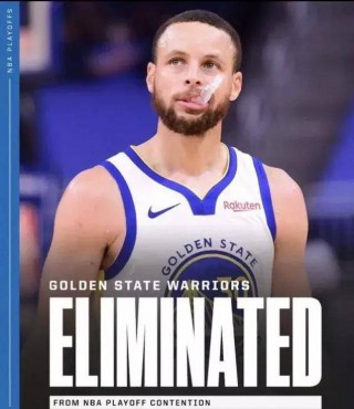 现役nba最强十人(现役nba最强十人阵容)