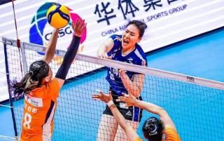 今天女排联赛最新消息(今天女排联赛最新消息直播)