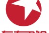 东方卫视直播在哪看(东方卫视直播在哪个播放器)