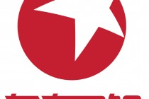 东方卫视直播在哪看(东方卫视直播在哪个播放器)