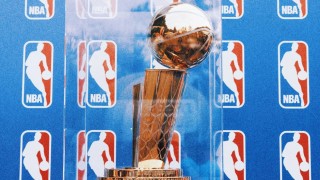 nba历届总冠军(nba历届总冠军常规赛排名)