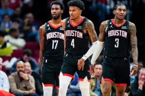 火箭队阵容名单(nba火箭队阵容名单)
