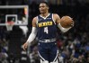 jrs低调免费直播nba(jrs低调免费直播定向士官)