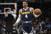 jrs低调免费直播nba(jrs低调免费直播定向士官)