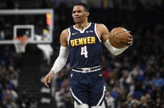 jrs低调免费直播nba(jrs低调免费直播定向士官)
