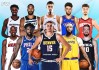 目前nba球队排名(nba球队排名实力排名)