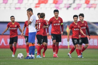 5家俱乐部退出中超(2020年哪个俱乐部退出中超联赛)