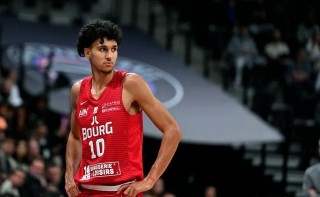 雅虎nba中文网(雅虎nba直播手机版)