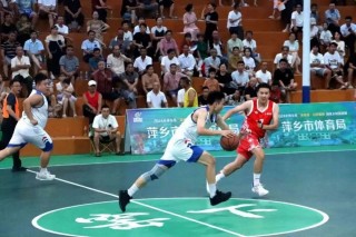腾讯体育篮球直播在线观看(腾讯体育nba直播在线观看)