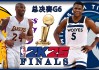 nba总决赛2022g6回放(nba总决赛2022g6回放百视tv)