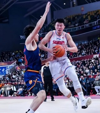 cctv5体育直播男篮中国(cctv5 直播 现场直播中国男篮)
