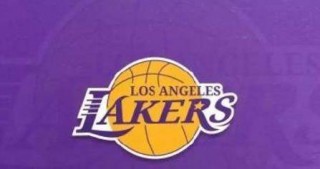 nba中文网官方网(nba中文网官方网站)，NBA中文网官方网站的全新风采，NBA中文网官方网站全新风采亮相