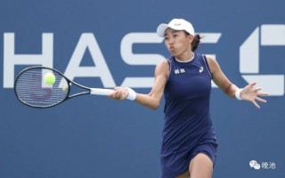 2024澳网直播cctv5(2024澳网直播在哪里可以看)，2024澳网直播观看指南，CCTV5及其他观看平台一览，2024澳网直播观看指南，CCTV5及其他观看平台全览