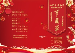中央4台直播在线观看(中央4台直播在线观看高清直播广西电视台)