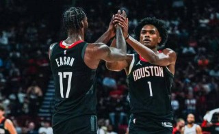 nba火箭交易新闻(2020nba火箭交易)