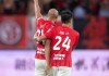 足协杯决赛直播cctv5(足协杯决赛直播cctv5优酷)