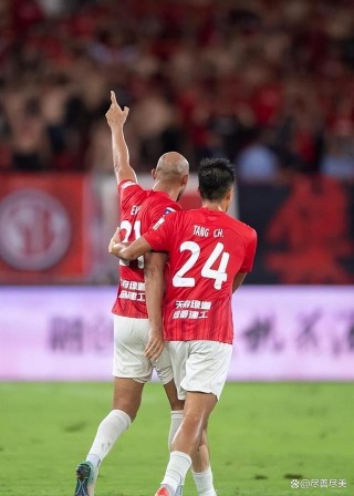 足协杯决赛直播cctv5(足协杯决赛直播cctv5优酷)