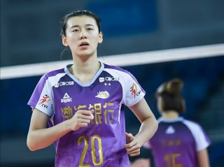 中国女排vs意大利直播(中国女排对阵意大利女排直播)