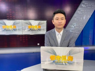 辽宁都市电视台直播(辽宁电视台都市频道直播节目)
