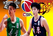 cba今晚直播广东宏远(广东宏远男篮今晚cba直播)
