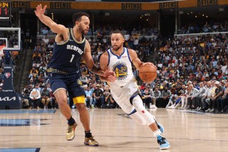 nba在线直播观看极速体育(nba直播在线观看高清极速体育)
