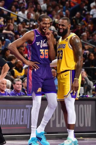 nba最新比赛情况(nba最新比赛情况查询)