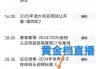 英超最新比分及积分榜(英超最新比分及积分榜排名)