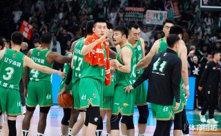辽宁体育频道直播篮球(辽宁体育频道直播篮球几点)