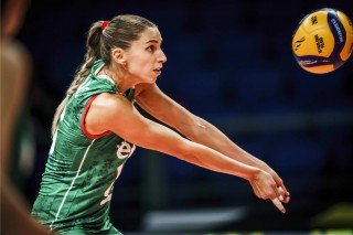 2022女排世锦赛(2022女排世锦赛赛程)
