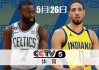 今日nba比赛回放录像(今日nba比赛回放录像湖人)