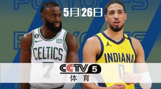 今日nba比赛回放录像(今日nba比赛回放录像湖人)