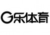 五星体育频道(五星体育频道免费观看)