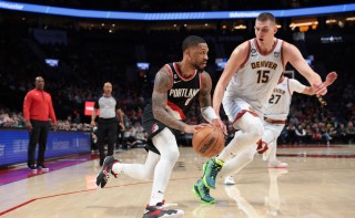 nba最新消息球员交易(nba最新消息球员交易情况)