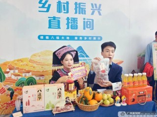 正在直播的比赛(正在直播的比赛乒乓球视频)