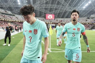 国足直播cctv5现场直播(国足直播cctv5现场直播在线观看)