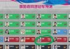 咪咕cba直播在线看(cba咪咕直播t102在线观看高清)