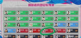 咪咕cba直播在线看(cba咪咕直播t102在线观看高清)