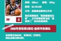 雨燕无插件nba体育直播(雨燕nba直播吧jrs直播)