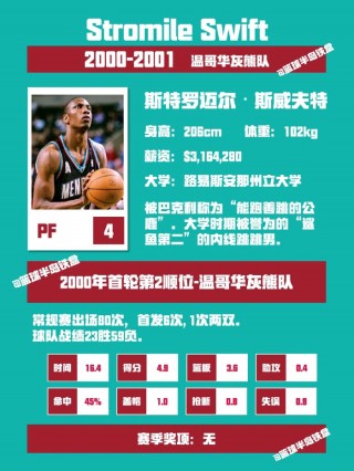 雨燕无插件nba体育直播(雨燕nba直播吧jrs直播)