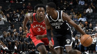 nba直播在线观看免费篮网(nba直播在线观看免费篮网与凯尔特人)