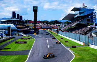 f1直播腾讯体育(2021f1直播腾讯)