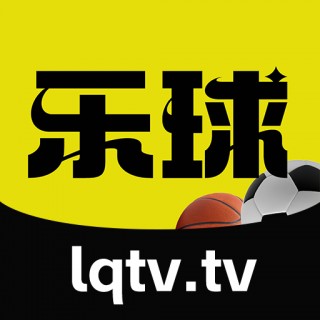 哪里可以看nba直播(哪里可以看nba直播 小罗直播)