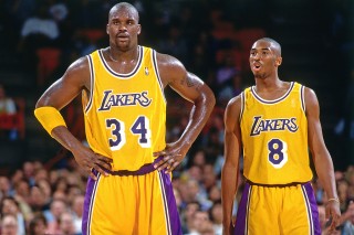 天天直播nba(天天直播nba直播手机版下载)