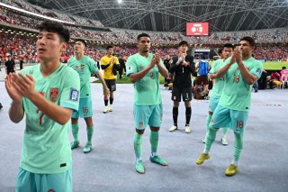 中国足球东亚杯直播(中国足球东亚杯直播在哪看)