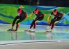 温哥华冬奥会(温哥华冬奥会周洋1500米夺冠视频)