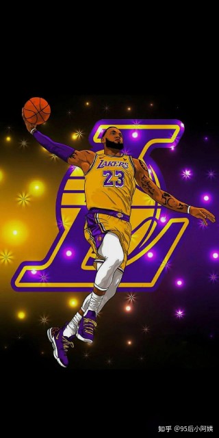 nba手机腾讯网(腾讯nba手机腾讯网)