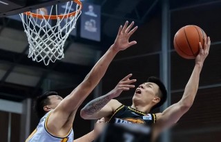 直播篮球cba今晚比赛(直播篮球cba今晚比赛时间)