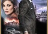 即时007手机足球(即时007手机足球官方网站)